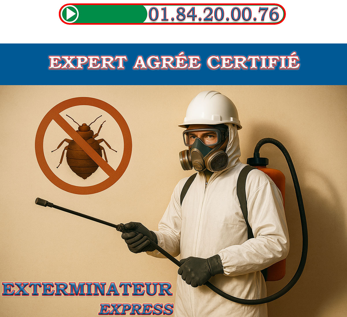 Villeneuve la Garenne